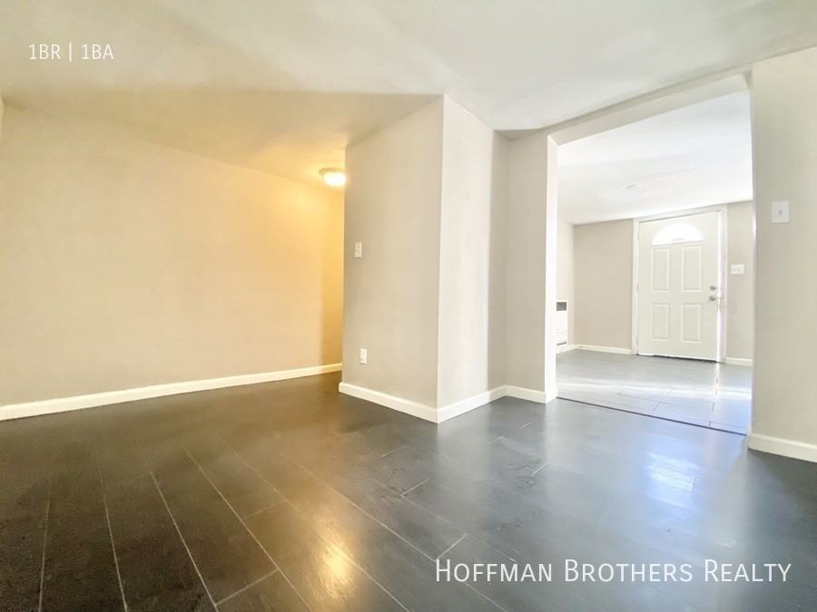 1253 Rowan Ave #1-4 - Photo 4 of 12