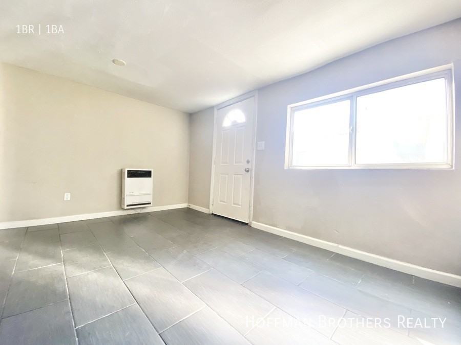 1253 Rowan Ave #1-4 - Photo 5 of 12