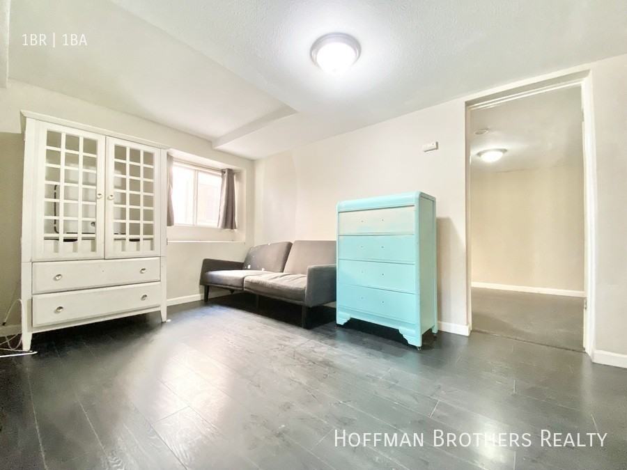 1253 Rowan Ave #1-4 - Photo 6 of 12