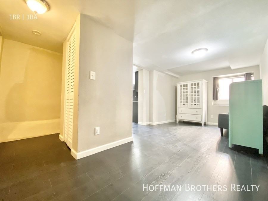 1253 Rowan Ave #1-4 - Photo 7 of 12