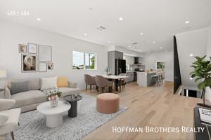 featured image of 3564 Eagle Rock Blvd
