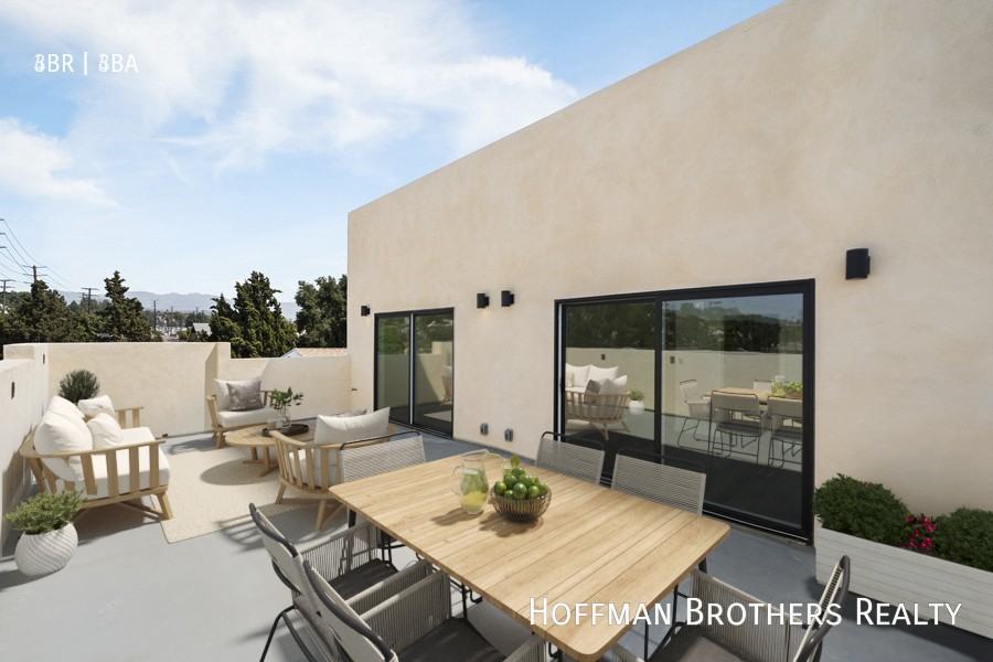 3564 Eagle Rock Blvd - Photo 2 of 30