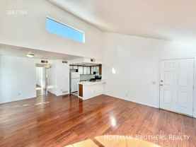 6415 Garvanza Ave #104 - Photo 1 of 1