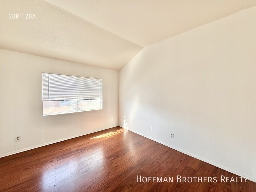 6415 Garvanza Ave #104 - Photo 6 of 15