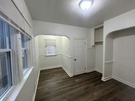 featured image of 18095 Goulburn St