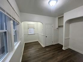 18095 Goulburn Avenue, Unit B (Up) - Photo 1 of 1