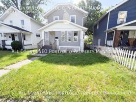 511 Fairfield Ave - Photo 1 of 1