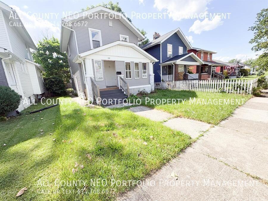 511 Fairfield Ave - Photo 2 of 27