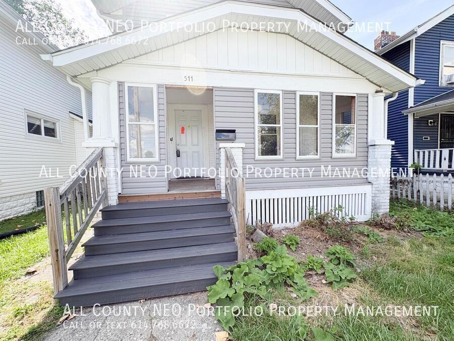 511 Fairfield Ave - Photo 3 of 27