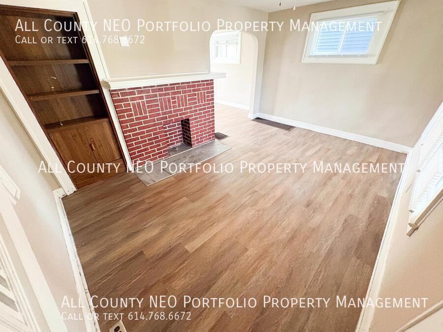 511 Fairfield Ave - Photo 6 of 27