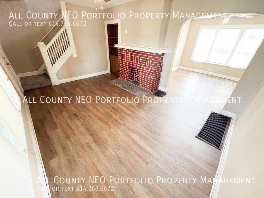 511 Fairfield Ave - Photo 7 of 27
