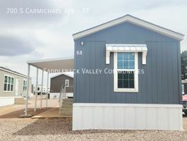 featured image of 700 S Carmichael Ave #37