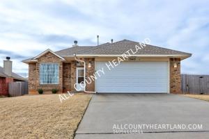 featured image of 12412 Sw 11th St