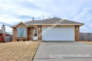 12412 Sw 11th St - Photo 1 of 1