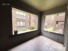 710 W 48th St #105 - Photo 1 of 1