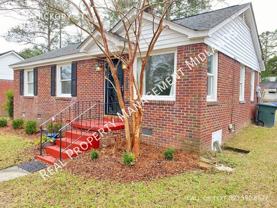 3936 Hickory St - Photo 1 of 1