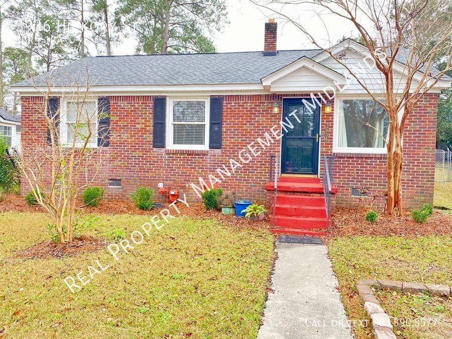 3936 Hickory St - Photo 3 of 14