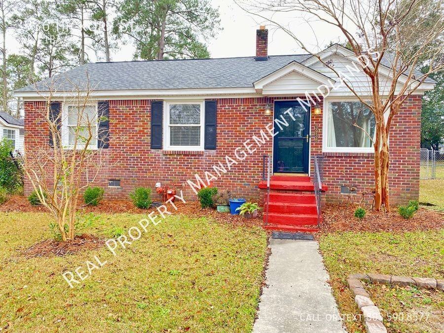 3936 Hickory St - Photo 4 of 14
