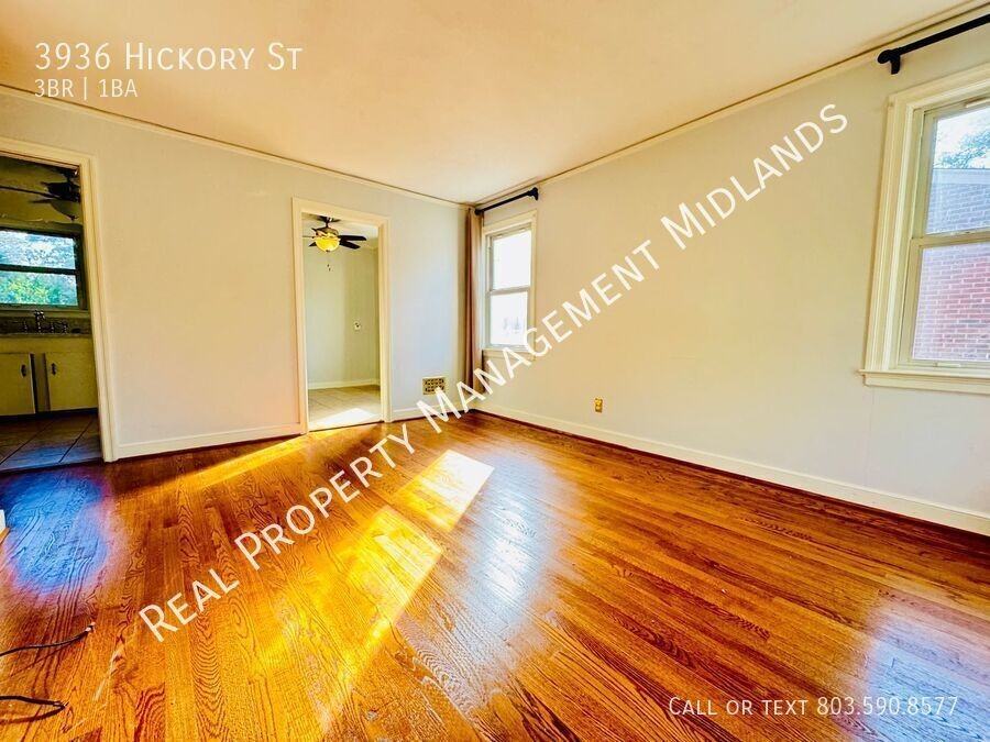 3936 Hickory St - Photo 5 of 14