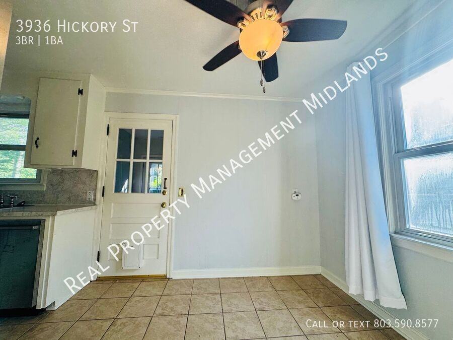 3936 Hickory St - Photo 6 of 14