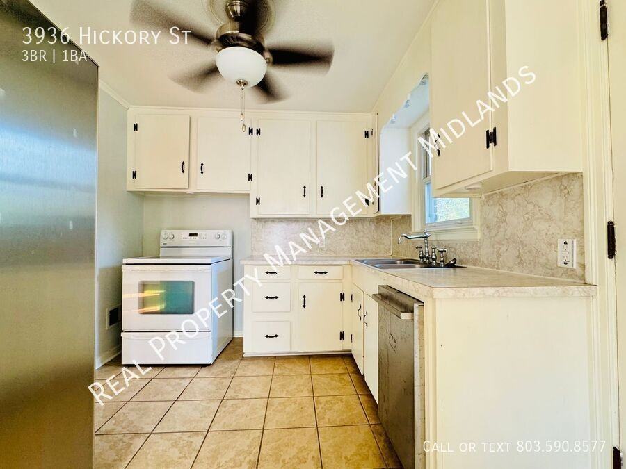 3936 Hickory St - Photo 7 of 14