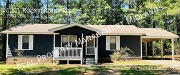 featured image of 1001 Rockymount Rd