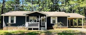 1001 Rockymount Rd - Photo 1 of 1