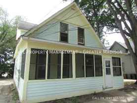 1315 E Mifflin St #2 - Photo 1 of 1