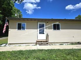 133 Kennard Road, Unit 1 - Photo 1 of 1