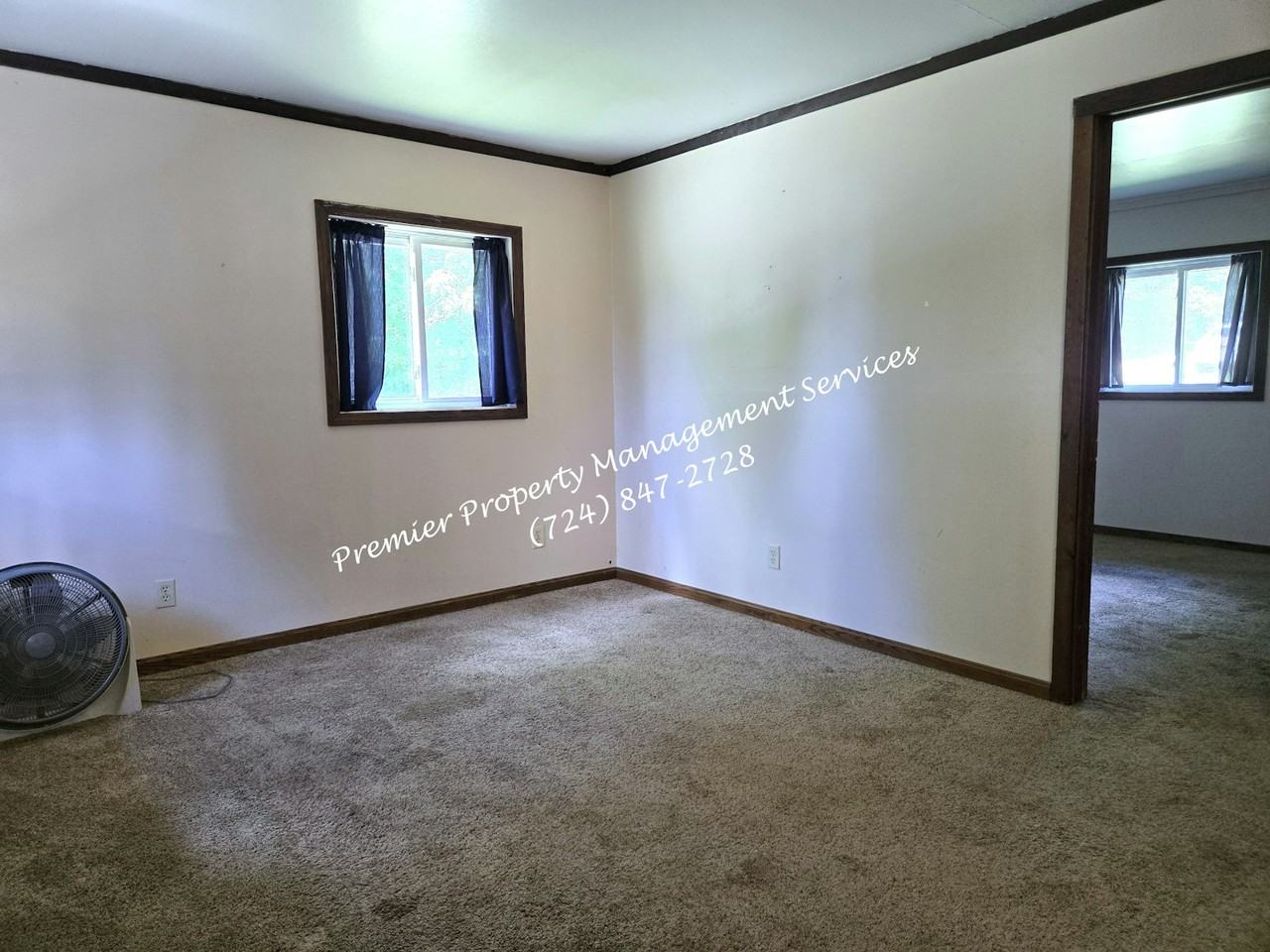 133 Kennard Road, Unit 1 - Photo 2 of 14