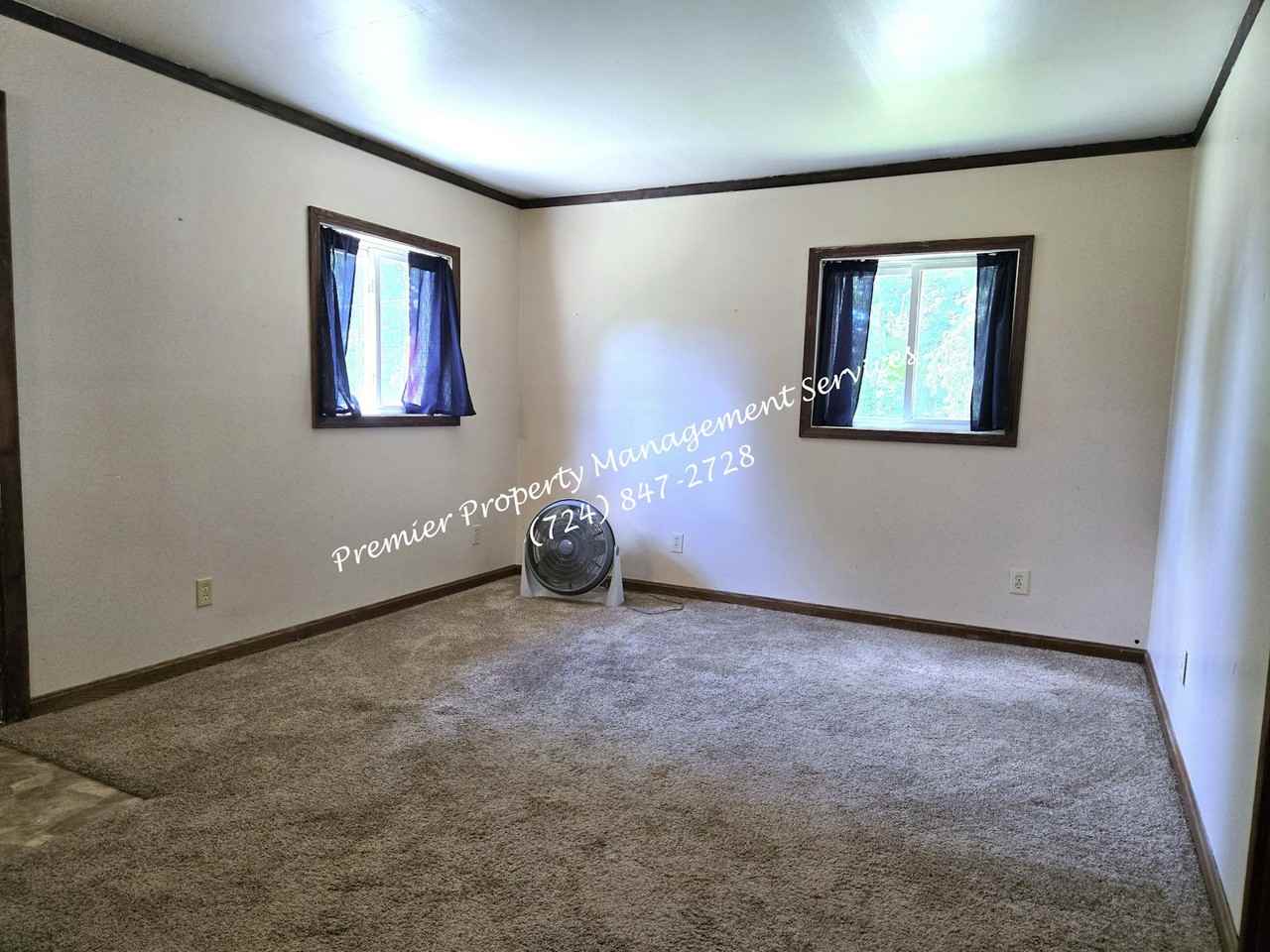 133 Kennard Road, Unit 1 - Photo 3 of 14