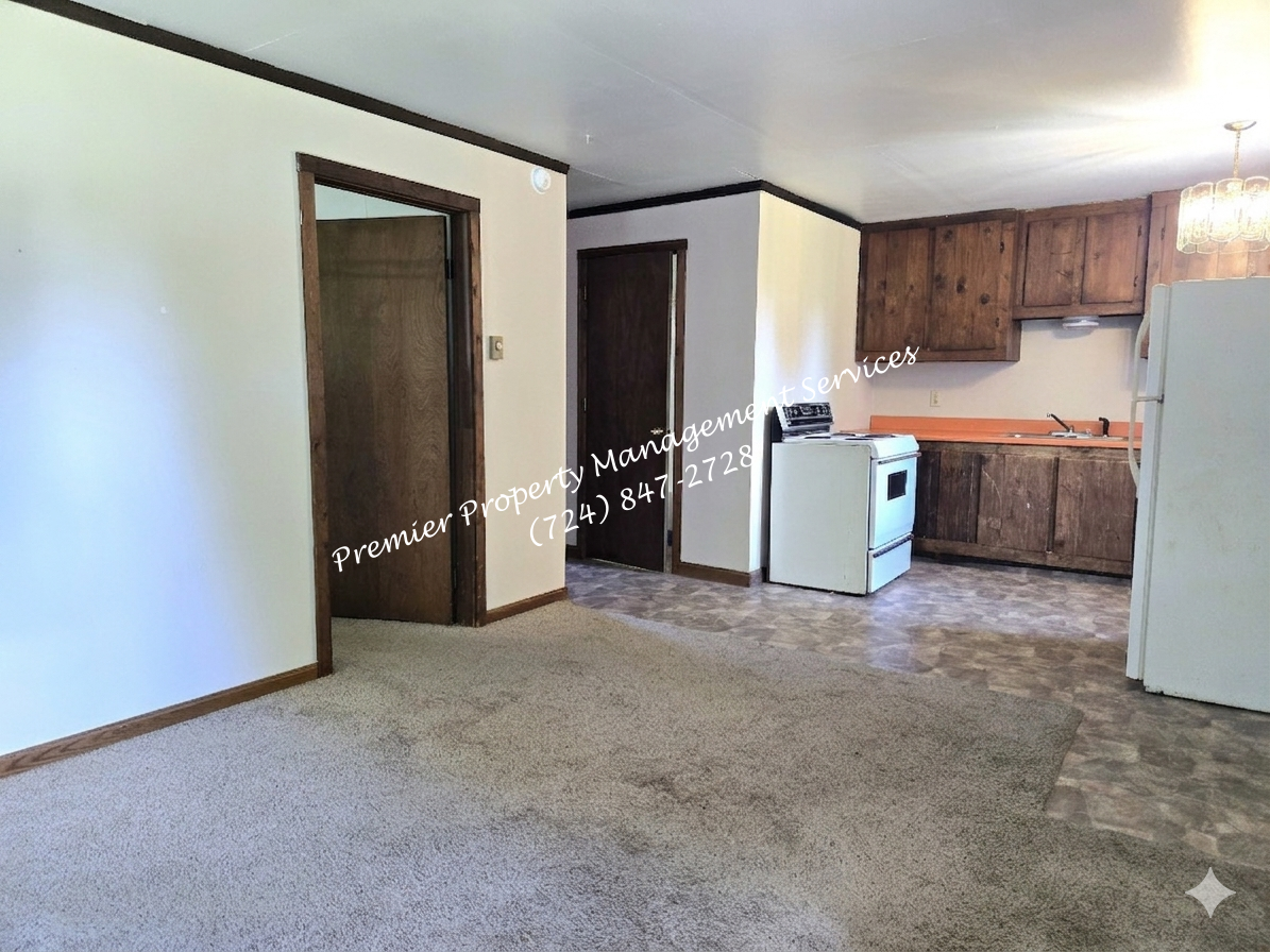 133 Kennard Road, Unit 1 - Photo 4 of 14
