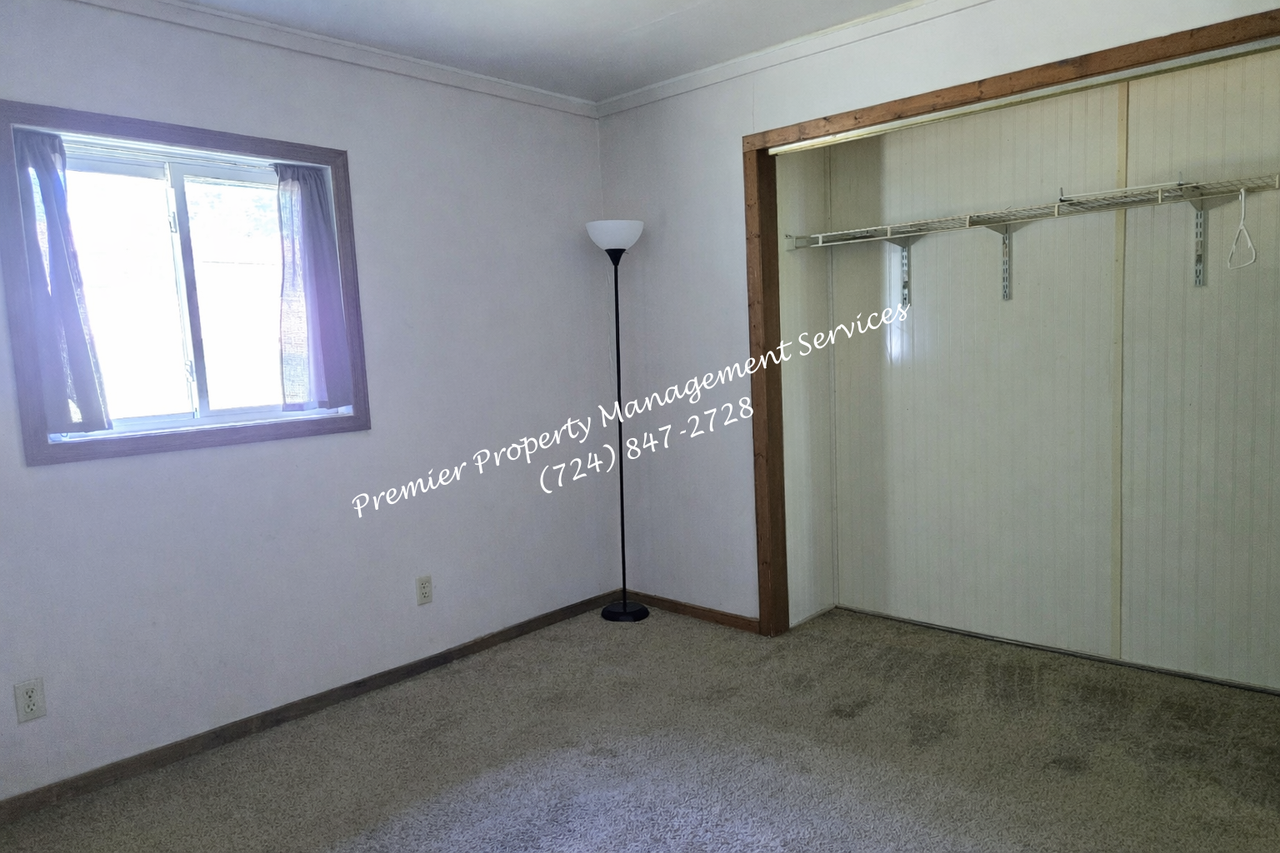 133 Kennard Road, Unit 1 - Photo 7 of 14