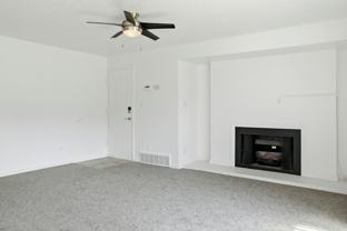 5396 Willow Lane - Photo 1 of 1