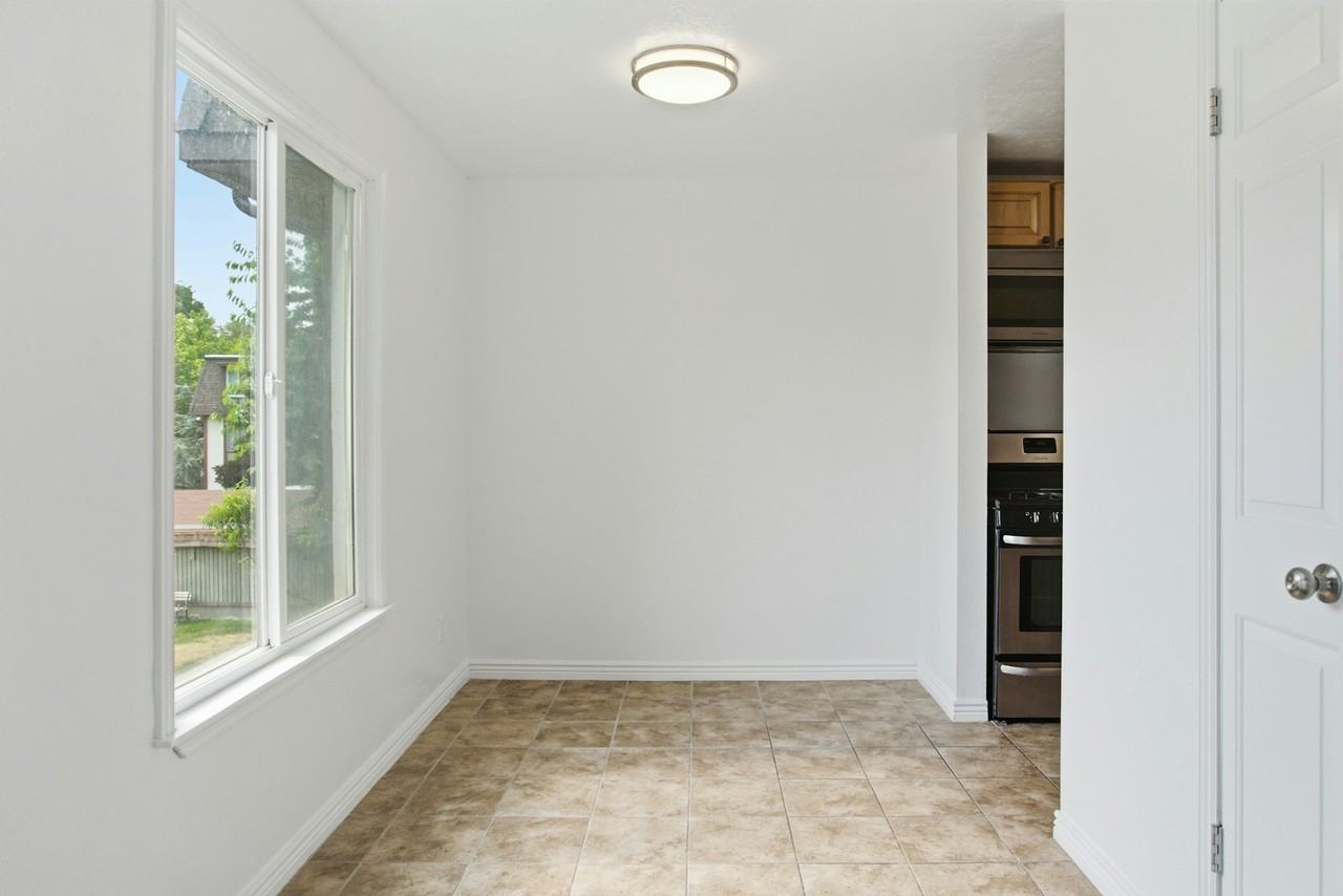 5396 Willow Lane - Photo 2 of 10