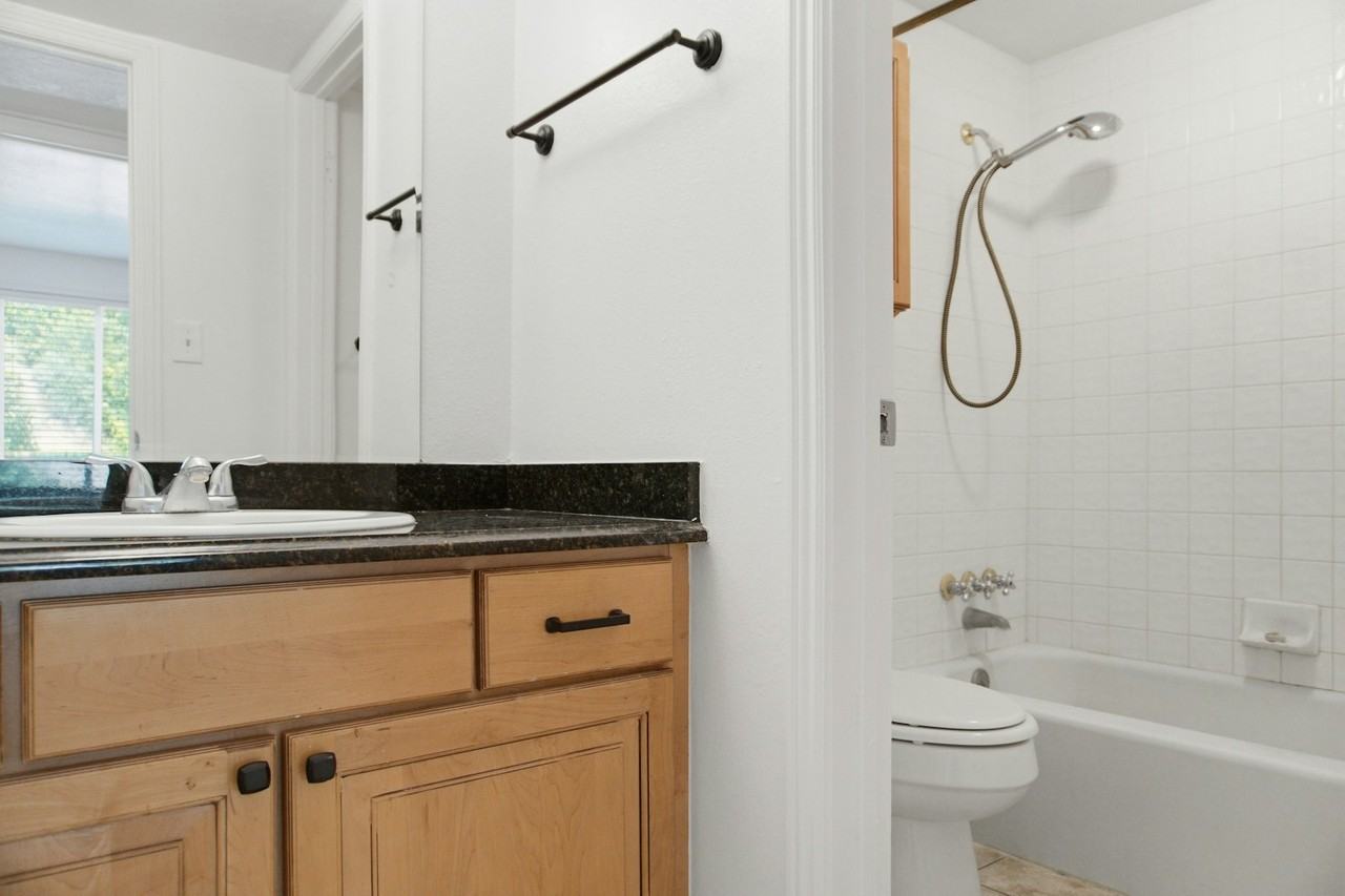 5396 Willow Lane - Photo 7 of 10