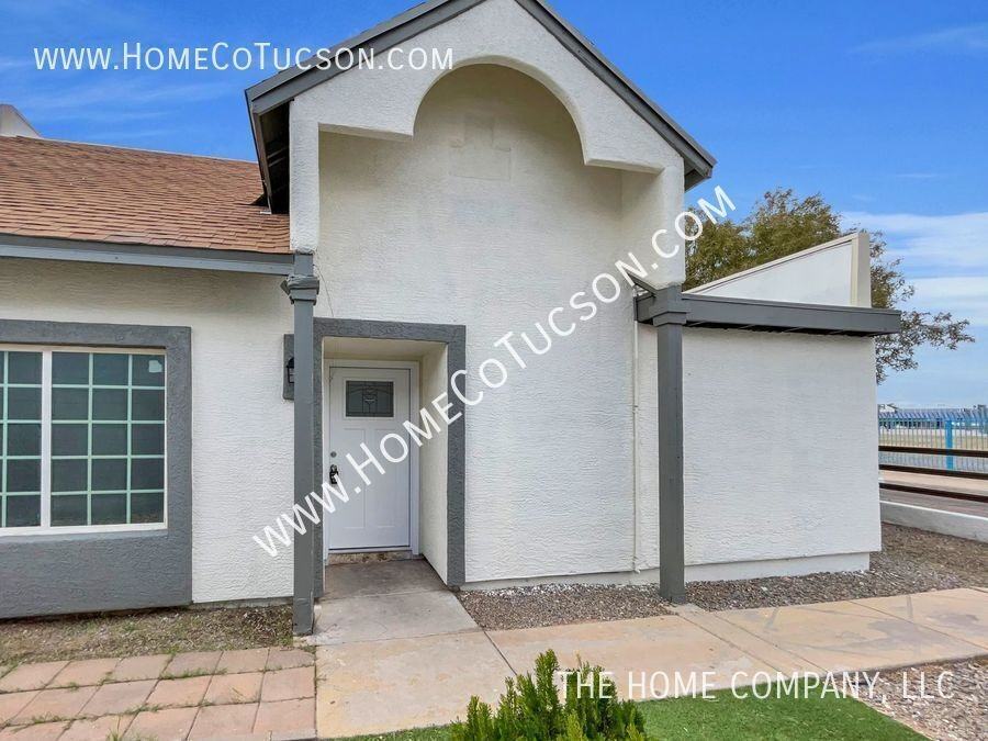 207 W Virginia St - Photo 2 of 27