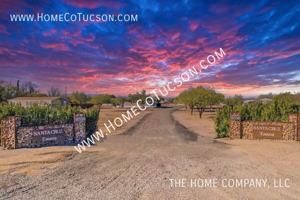 featured image of 11550 S Nogales Hwy