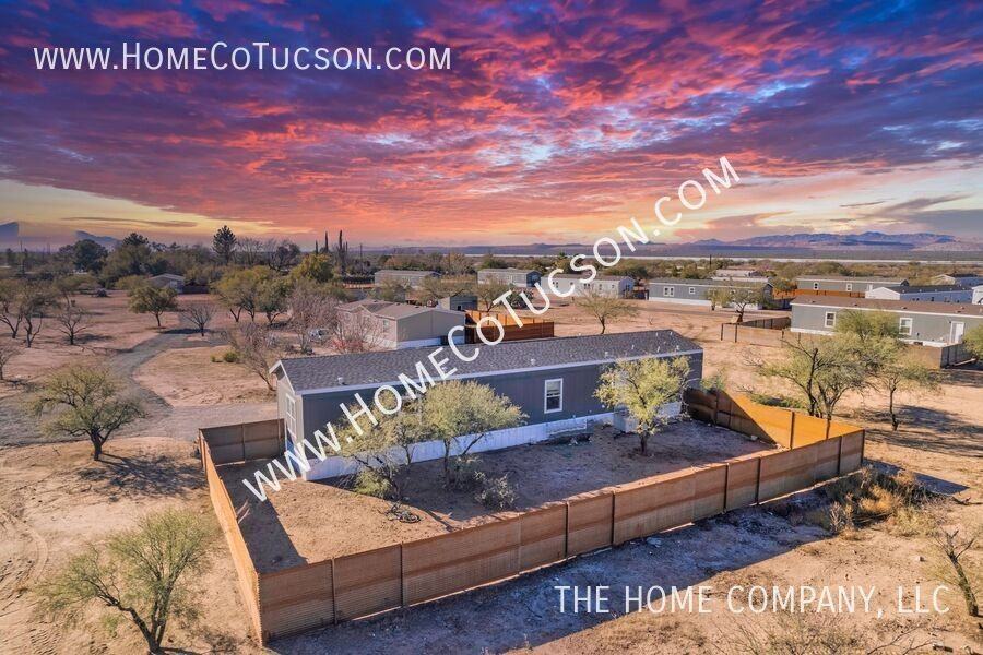 11550 S Nogales Hwy - Photo 4 of 50