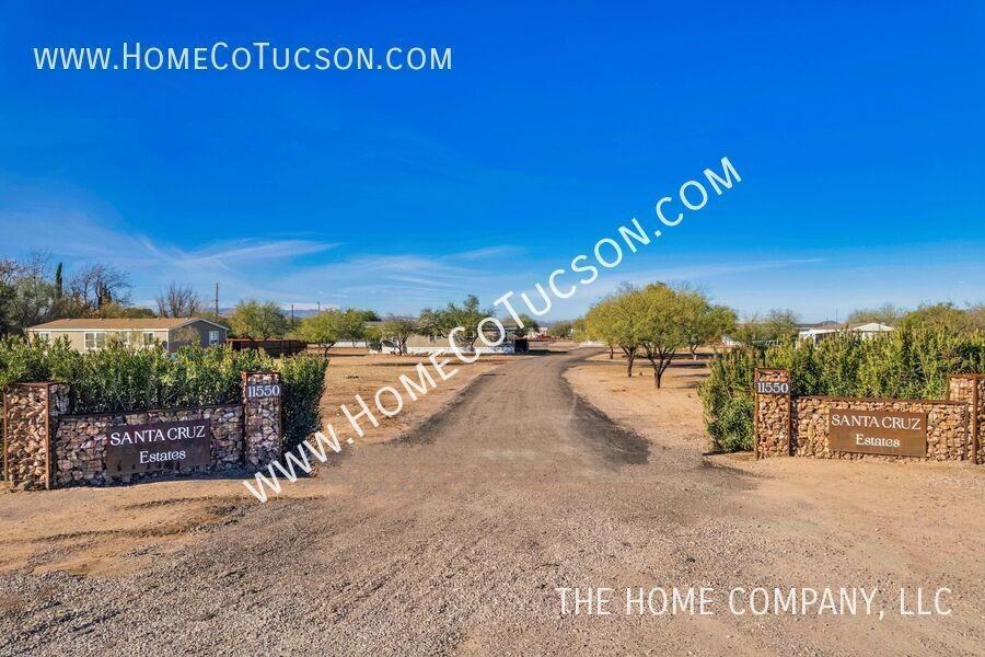 11550 S Nogales Hwy - Photo 6 of 50