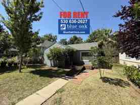 1140 Normal Ave #1 - Photo 1 of 1