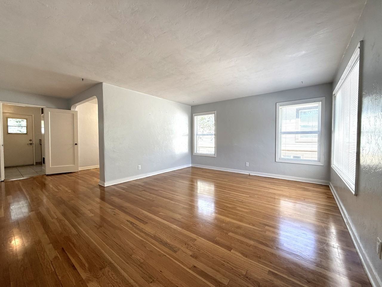 1140 Normal Ave #1 - Photo 2 of 12