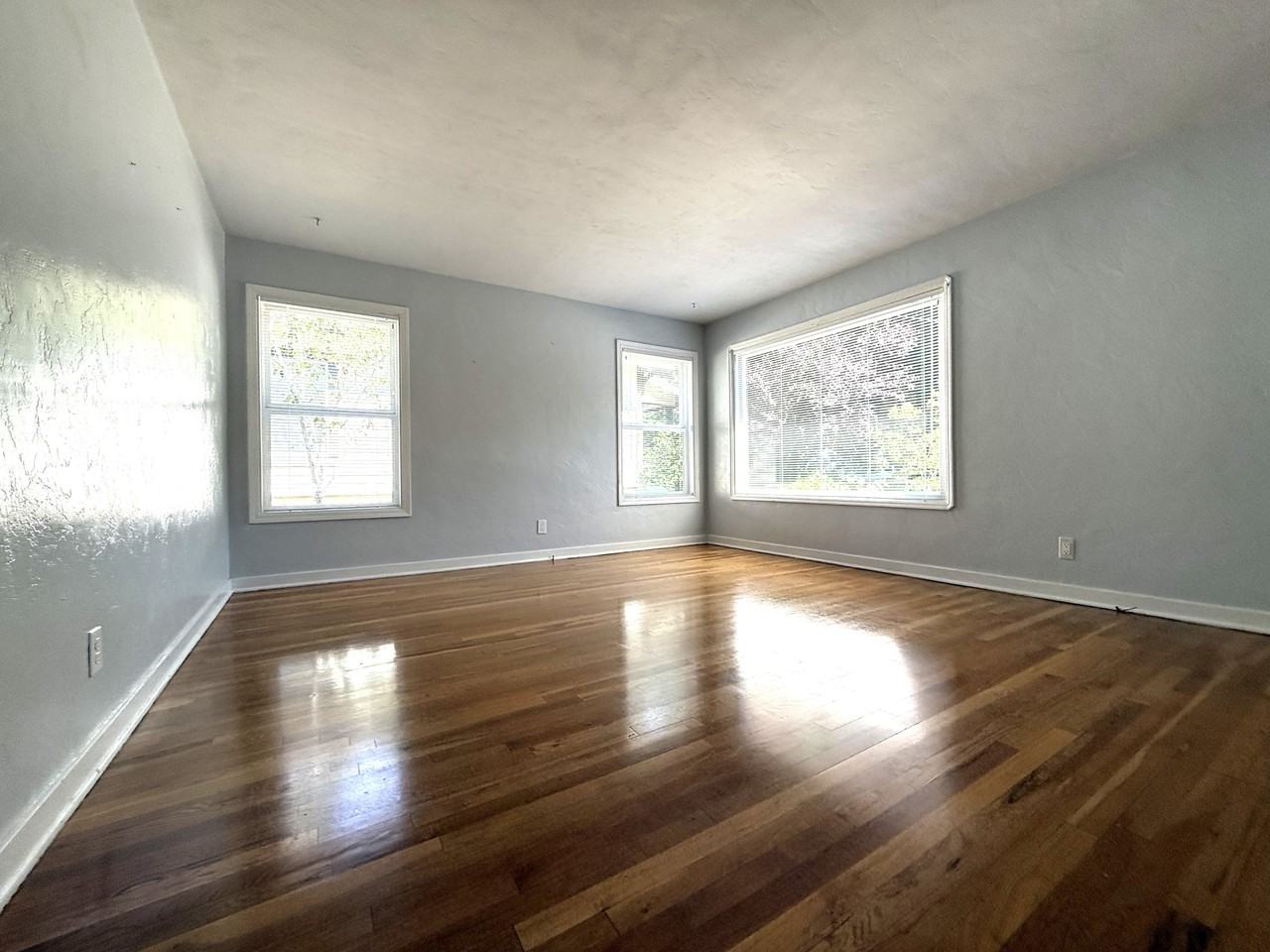 1140 Normal Ave #1 - Photo 3 of 12