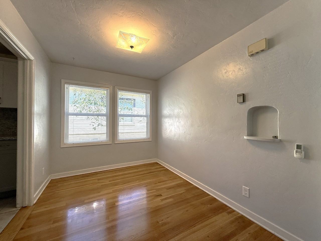 1140 Normal Ave #1 - Photo 6 of 12