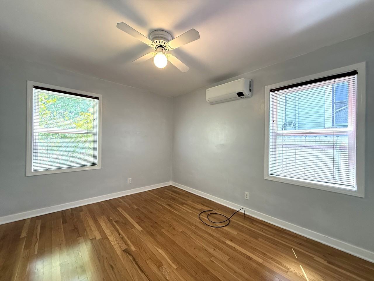 1140 Normal Ave #1 - Photo 7 of 12