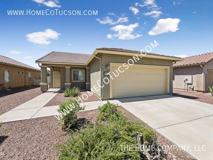 20903 E Reunion Rd - Photo 1 of 1