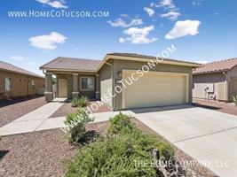 featured image of 20903 E Reunion Rd