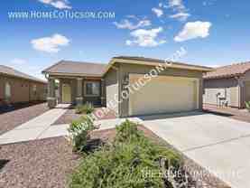 20903 E Reunion Rd - Photo 1 of 1