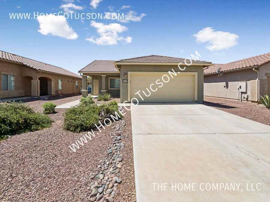 20903 E Reunion Rd - Photo 2 of 33