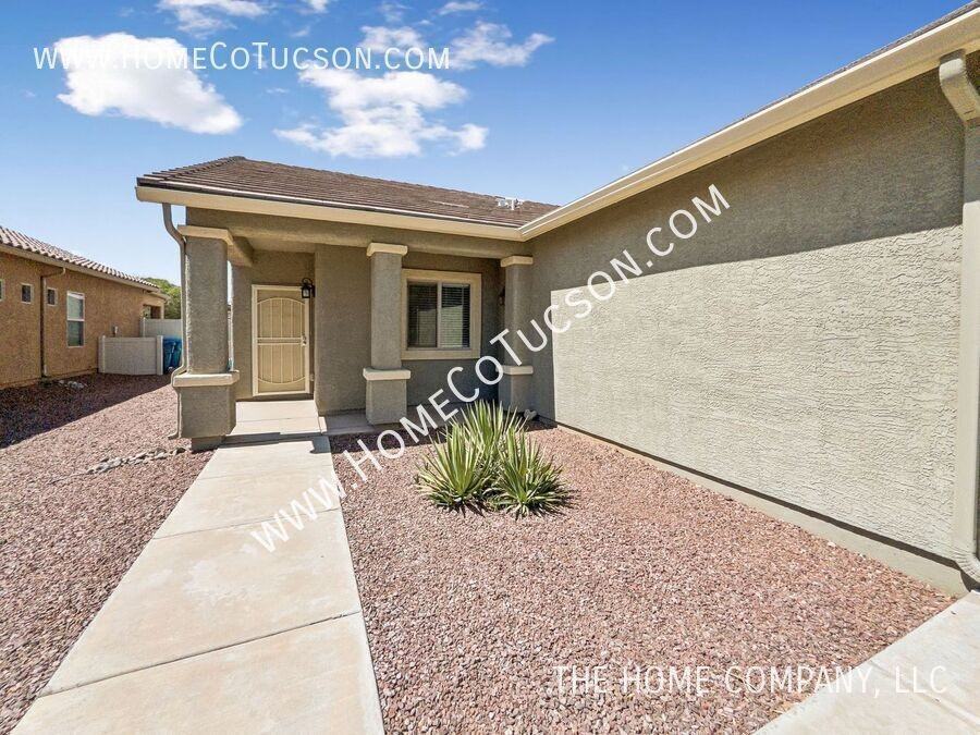 20903 E Reunion Rd - Photo 3 of 33